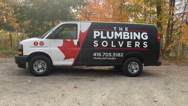 The Plumbing Solvers
