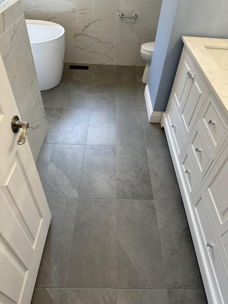 Canadian Tile Pro