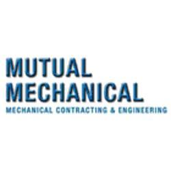 Mutual Mechanical