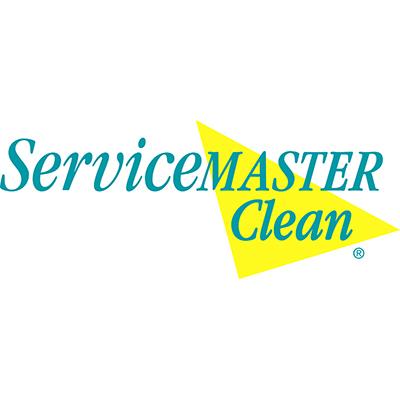 Servicemaster Clean