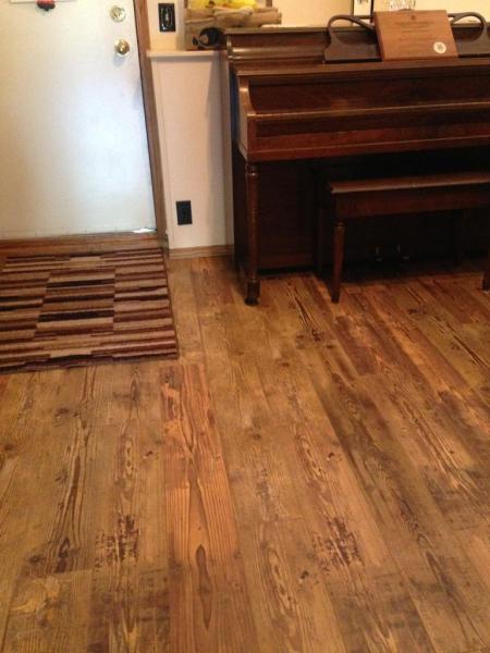 Grand Design Floors
