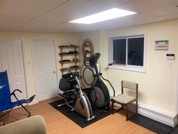 That's Refreshing Home Painting and Redesign