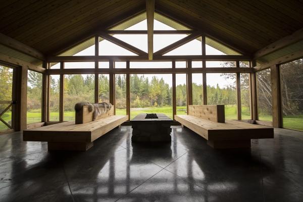 Blackrock Homes & Commercial