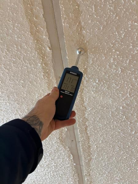 Lakeside Inspection Services