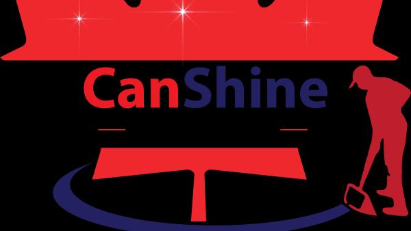 Canshine Cleaning Ltd.