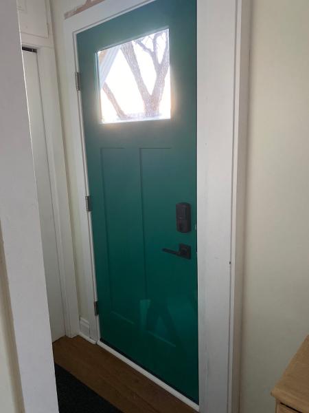 Denovo Window & Door