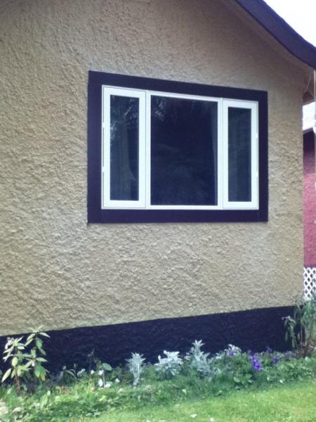 Denovo Window & Door