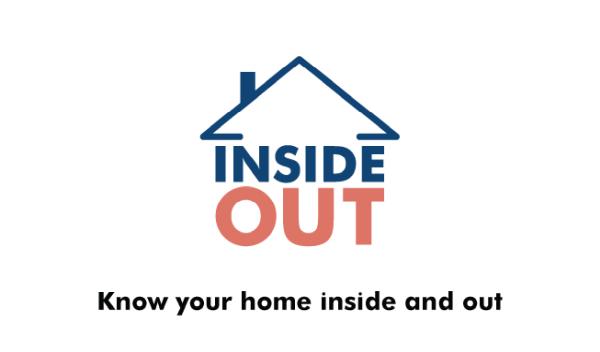 Inside-Out Home Inspectors