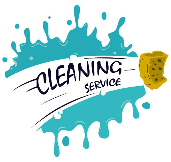 Mrs Clean Home Services