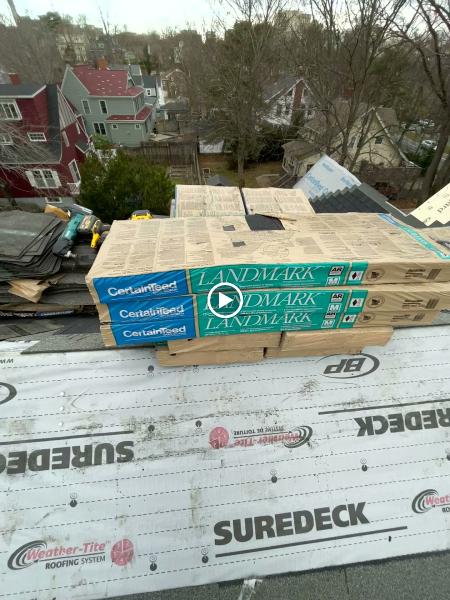 Catch All Contracting Ltd