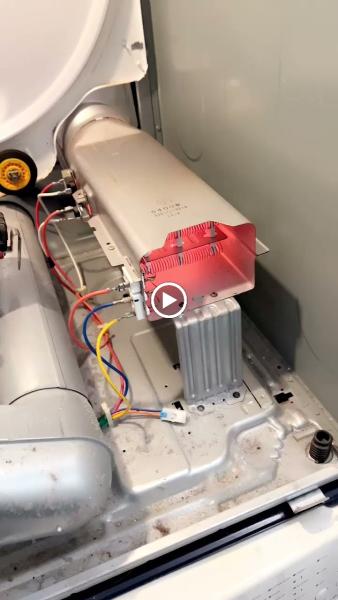 Sukh Appliance Repair and Services