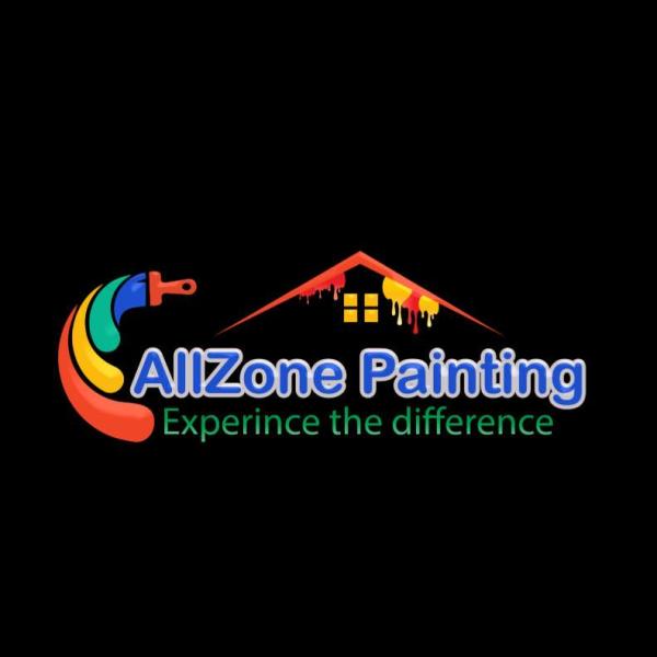 Allzone Painting Inc.