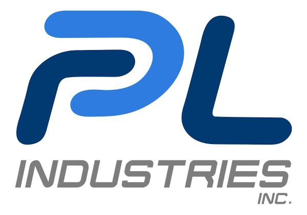 Pl Industries Inc
