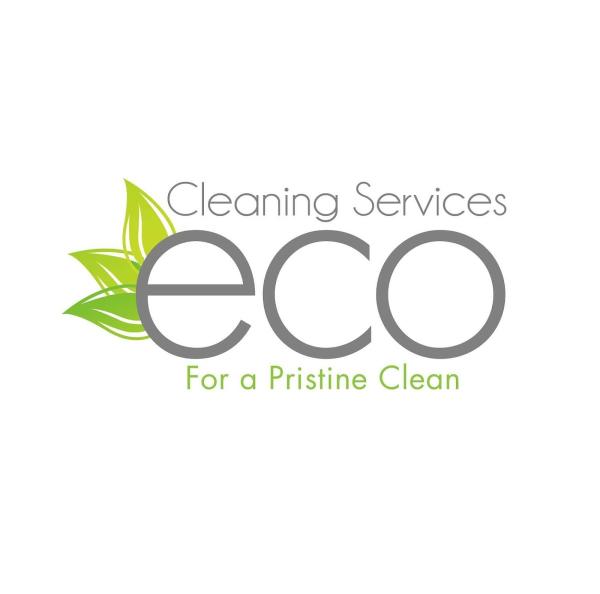 Eco Cleaning Services