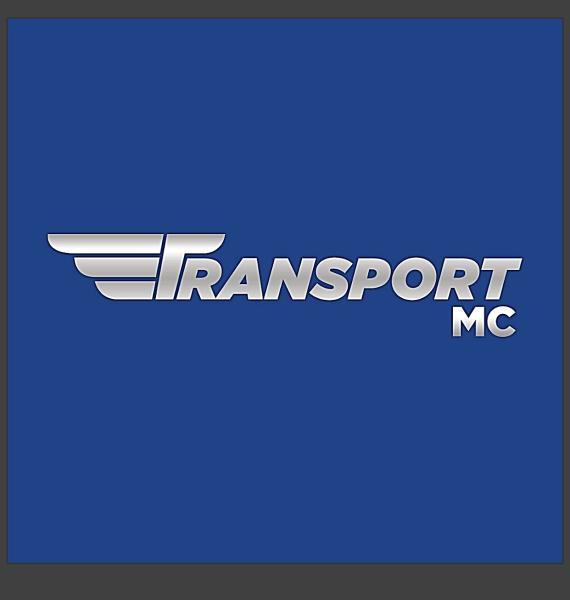 Transport MC