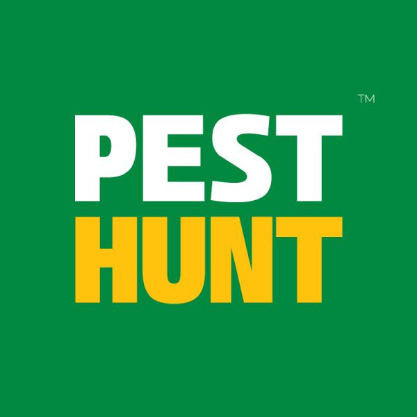 Pest Hunt