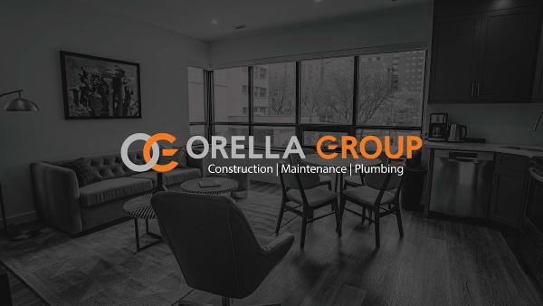 Orella Group Inc.