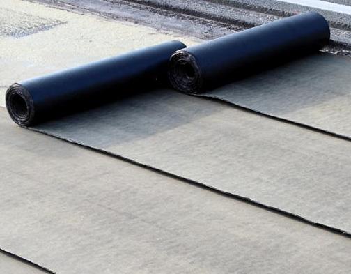 Laurentian Roofing Inc.