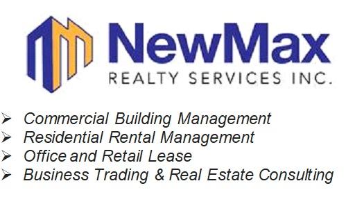 Newmax Realty Services Inc.