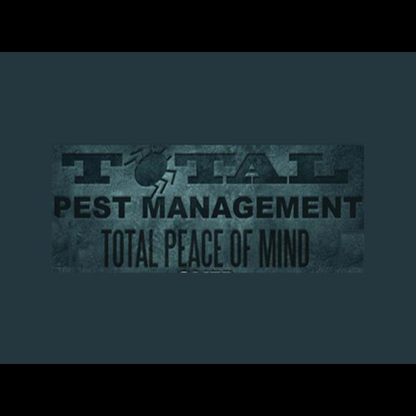 Total Pest Management