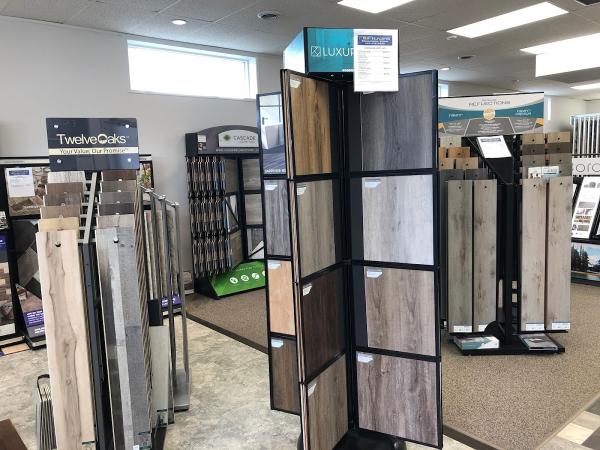 Mountain View Flooring