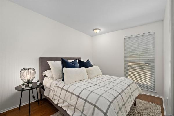 Rebecca Andrews Design