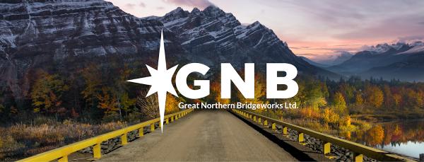 Great Northern Bridgeworks Ltd