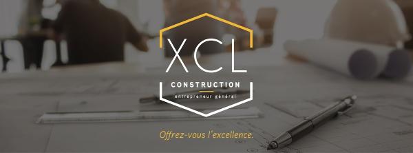 XCL Construction