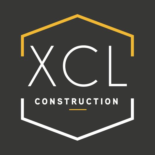 XCL Construction