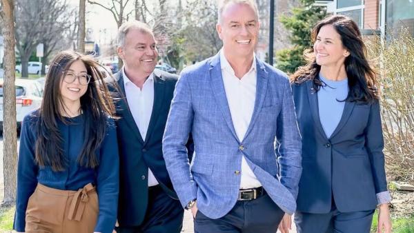 Re/Max Hallmark Kealeygroup