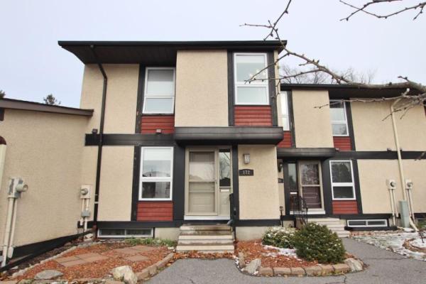 Re/Max Hallmark Kealeygroup