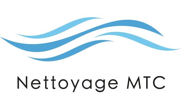 Nettoyage MTC