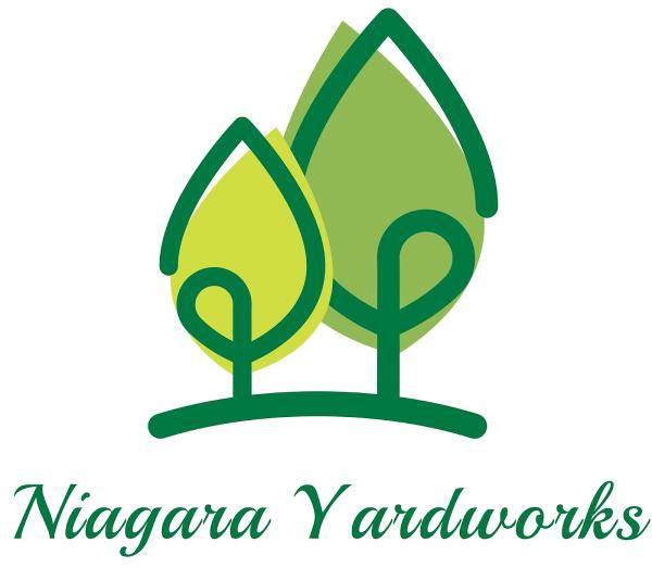 Niagara Yardworks