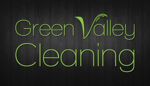 Green Valley Cleaning