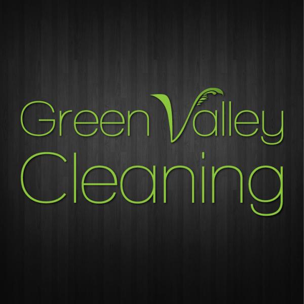 Green Valley Cleaning