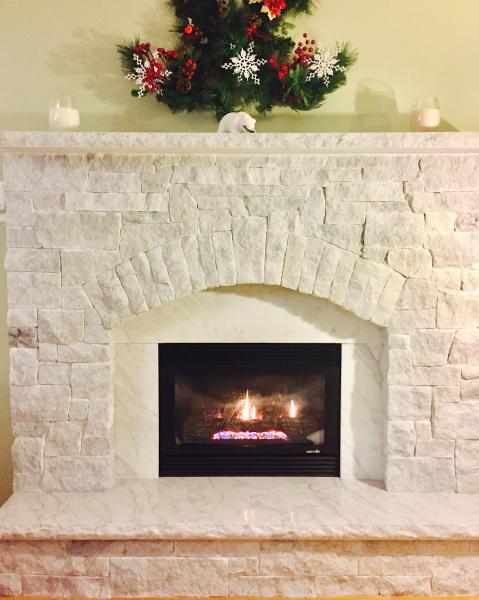 Eurostone Masonry