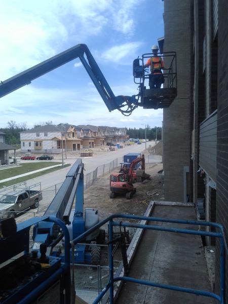 NR Renovations