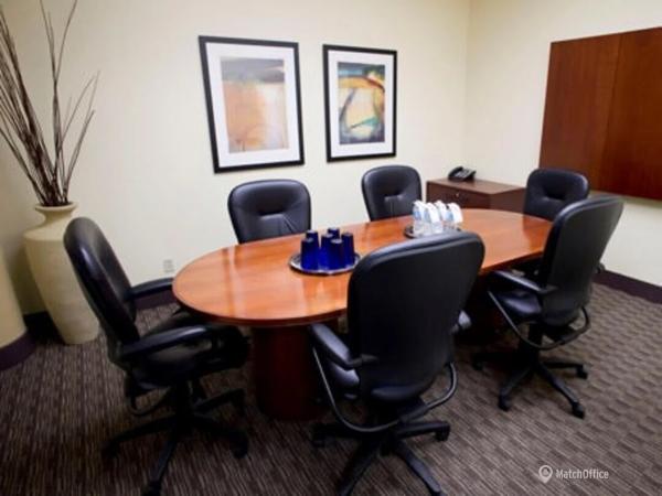 Butlers Management Services