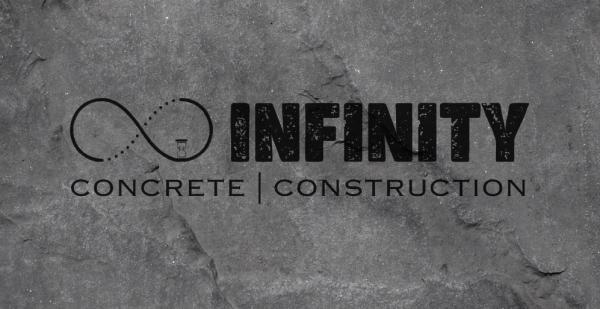 Infinity Concrete & Construction Inc.