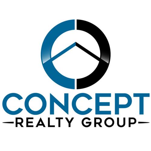 Concept Realty Group