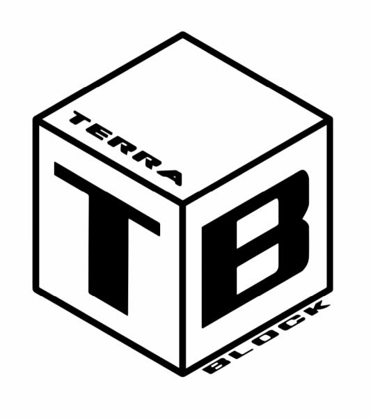 Terra Block Construction Ltd