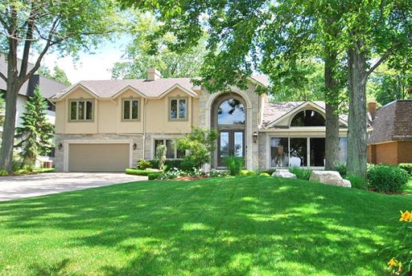 CGM Lawn Care & Landscaping