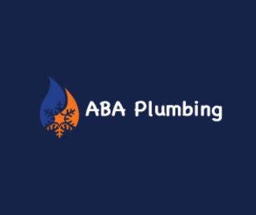ABA Plumbing & Heating