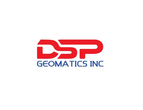 DSP Geomatics Inc.