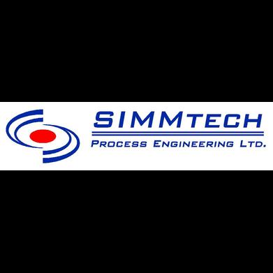 Simmtech Process Engineering Ltd.