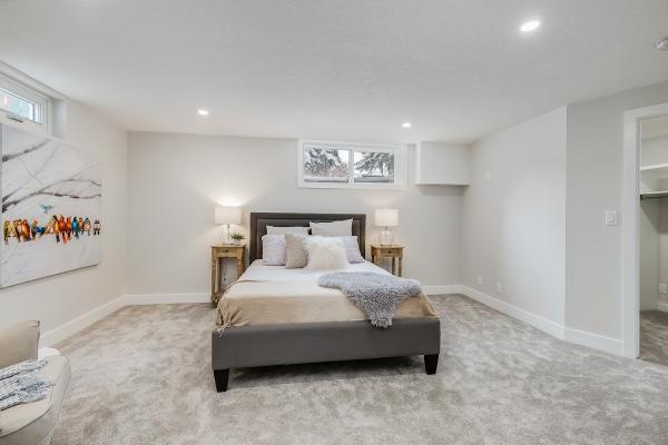 Dione Irwin Real Estate Team