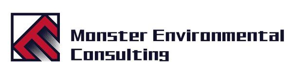 Monster Environmental Consulting Ltd.