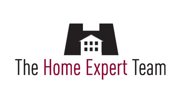 The Home Expert Team