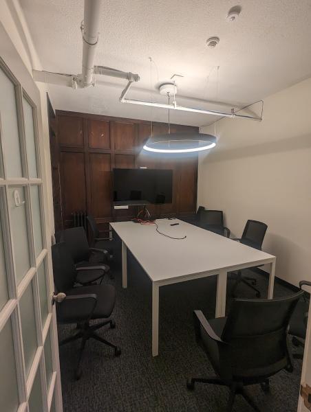 Archos Engineering Consultants