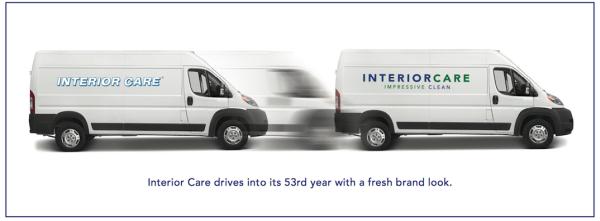 Interior Care